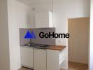 Annonce Location Appartement Paris-18eme-arrondissement