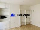 Louer Appartement 20 m2 Paris-18eme-arrondissement