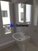 Louer Appartement Paris-18eme-arrondissement 710 euros