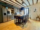 Vente Maison Laval 53