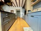 Annonce Vente 7 pi�ces Maison Laval