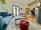 Acheter Maison Laval 336000 euros