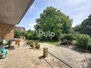 Annonce Vente 7 pi�ces Maison Auchy-les-hesdin