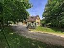 Acheter Maison 160 m2 Auchy-les-hesdin