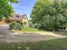 Acheter Maison Auchy-les-hesdin 159300 euros