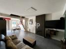 Annonce Vente 6 pi�ces Maison Carvin