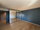 Acheter Maison 100 m2 Carvin