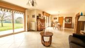 Annonce Vente 6 pi�ces Maison Bousbecque