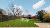 Acheter Maison 164 m2 Bousbecque