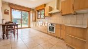 Acheter Maison Bousbecque 463000 euros