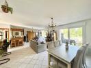 Annonce Vente 6 pi�ces Maison Clety