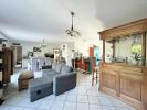 Acheter Maison 168 m2 Clety