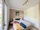 Acheter Maison Clety 358000 euros