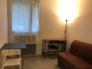 Location Appartement Gradignan 33