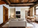 House AUTUN 