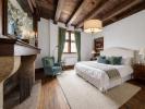 House AUTUN 