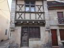 House AUTUN 