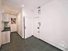 Annonce Vente 2 pi�ces Appartement Marseille-4eme-arrondissement