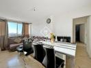 Annonce Vente 4 pi�ces Appartement Marseille-3eme-arrondissement