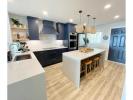 Annonce Vente 4 pi�ces Appartement Sanguinet