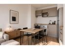 Annonce Vente 2 pi�ces Appartement Aubervilliers