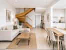 Annonce Vente 4 pi�ces Maison Grabels