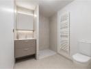 Acheter Maison 84 m2 Grabels