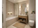Acheter Maison Grabels Herault