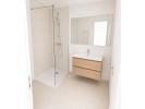 Acheter Appartement Toulouse Haute garonne
