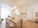 Annonce Vente 4 pi�ces Appartement Toulouse