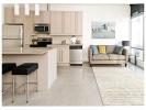 Annonce Vente 3 pi�ces Appartement Toulouse