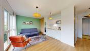 Apartment IVRY-SUR-SEINE 