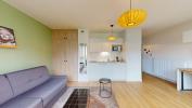 Apartment IVRY-SUR-SEINE 