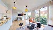 Apartment IVRY-SUR-SEINE 