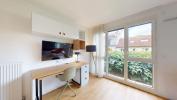 Apartment IVRY-SUR-SEINE 