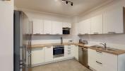 Annonce Location 6 pi�ces Appartement Lille