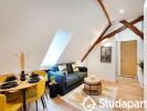 Location Appartement Paris-11eme-arrondissement 75