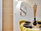Annonce Location Appartement Paris-11eme-arrondissement