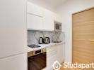 Louer Appartement Paris-11eme-arrondissement Paris