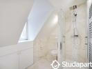 Louer Appartement Paris-11eme-arrondissement 2550 euros