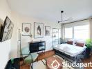 For rent Apartment Boulogne-billancourt  92100 57 m2 2 rooms