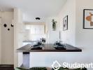 Apartment BOULOGNE-BILLANCOURT 