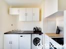 Apartment BOULOGNE-BILLANCOURT 