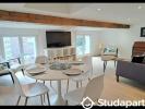 Location Appartement Lille 59