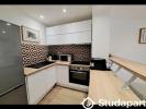 Annonce Location 3 pi�ces Appartement Lille