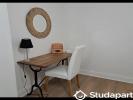 Louer Appartement Lille Nord