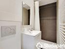 Louer Appartement Paris-1er-arrondissement Paris