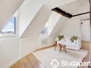 Louer Appartement Paris-1er-arrondissement 2800 euros