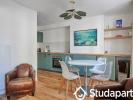 Annonce Location Appartement Paris-18eme-arrondissement