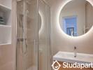 Louer Appartement Paris-18eme-arrondissement 2850 euros
